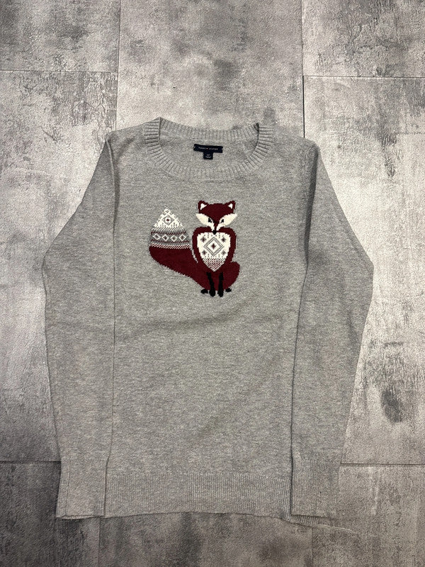 đź›’Pull Tommy Hilfiger Sđź›’