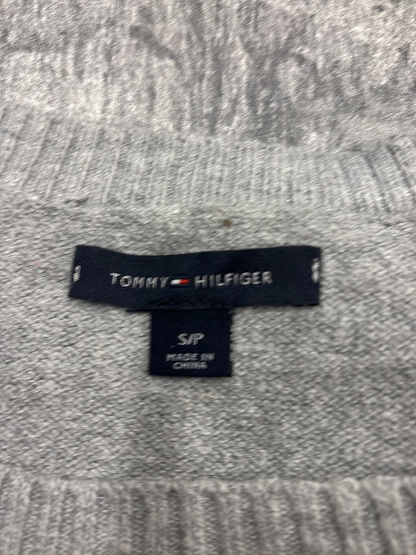 đź›’Pull Tommy Hilfiger Sđź›’