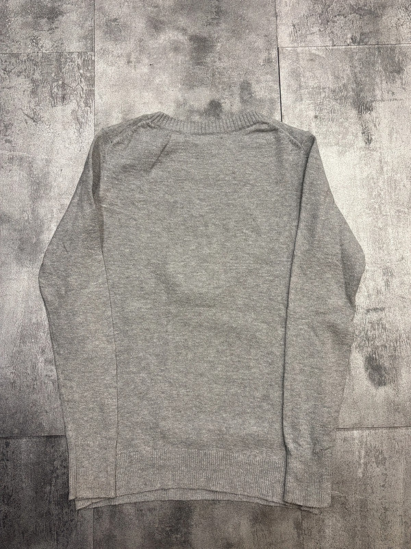 đź›’Pull Tommy Hilfiger Sđź›’