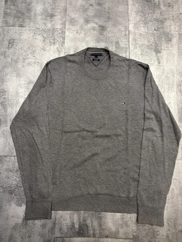 đź›’Pull Tommy Hilfiger XXLđź›’
