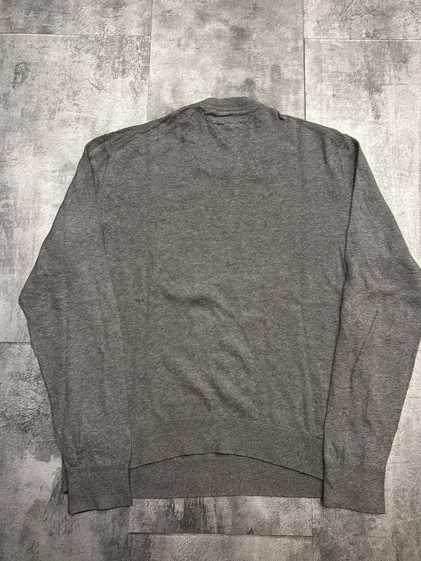 đź›’Pull Tommy Hilfiger XXLđź›’