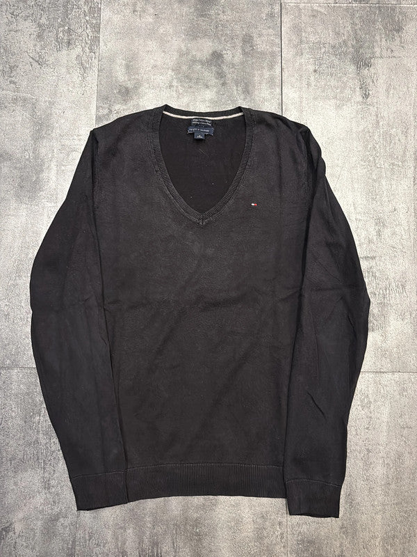 đź›’Pull Tommy Hilfiger Mđź›’