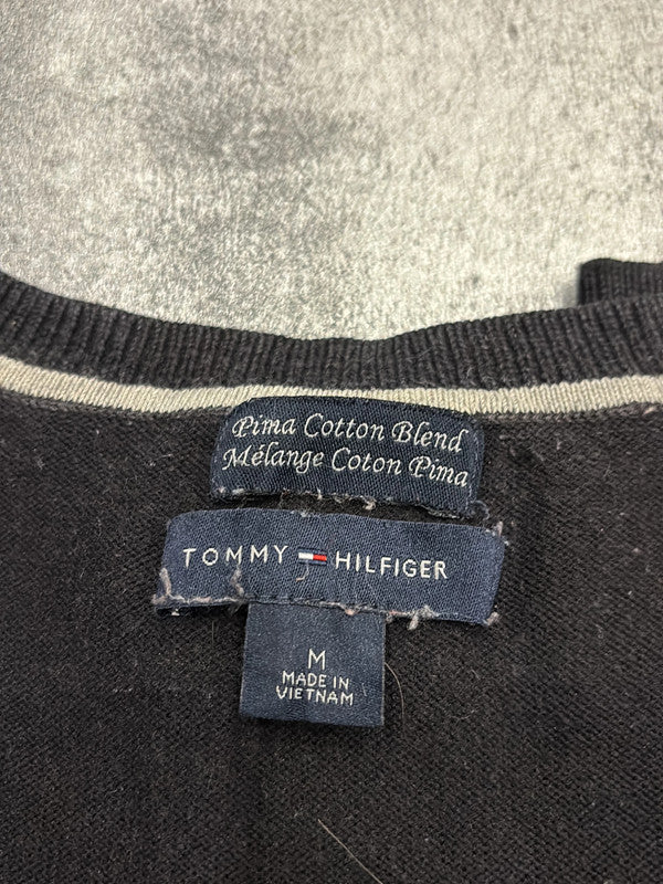 đź›’Pull Tommy Hilfiger Mđź›’