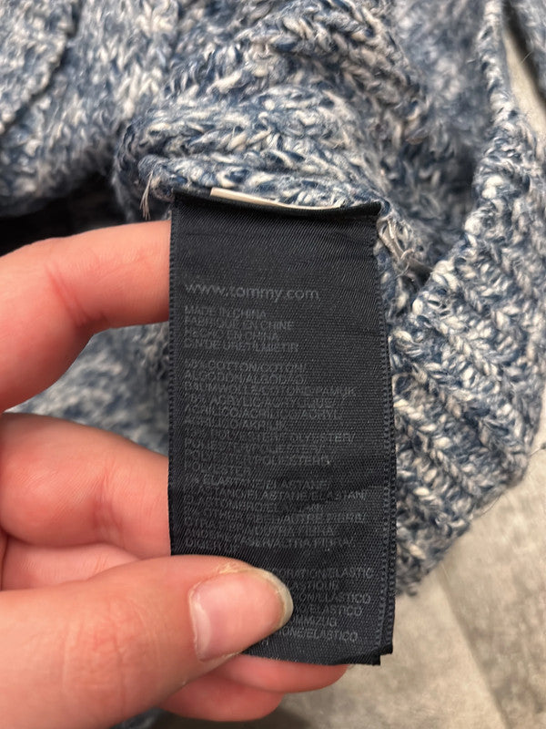 đź›’Pull Tommy Hilfiger XSđź›’