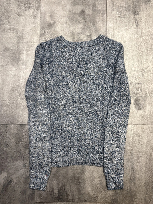 đź›’Pull Tommy Hilfiger XSđź›’
