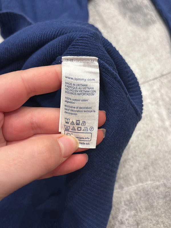 đź›’Gilet Tommy Jeans Lđź›’