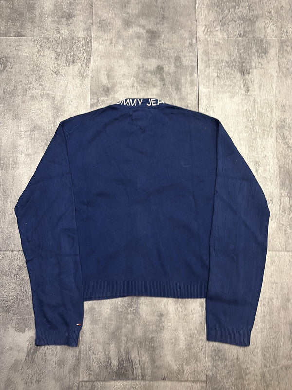 đź›’Gilet Tommy Jeans Lđź›’