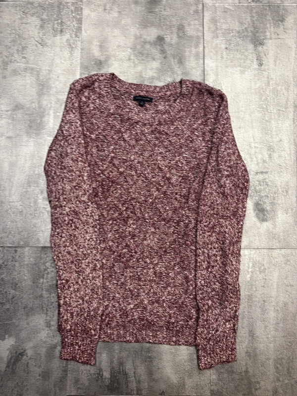 đź›’Pull Tommy Hilfiger Sđź›’