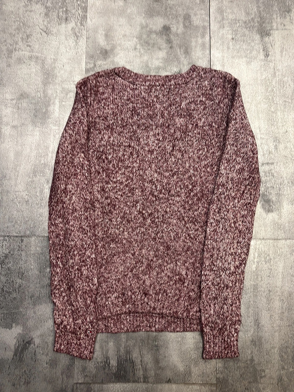 đź›’Pull Tommy Hilfiger Sđź›’