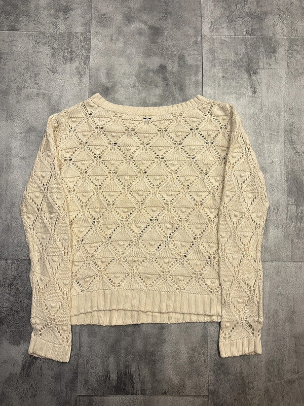 đź›’Pull Tommy Hilfiger Taille Lđź›’