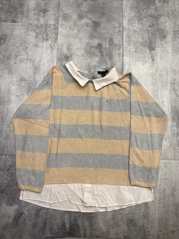 đź›’Pull Tommy Hilfiger XLđź›’