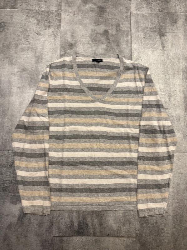 🛒Pull Tommy Hilfiger XL🛒