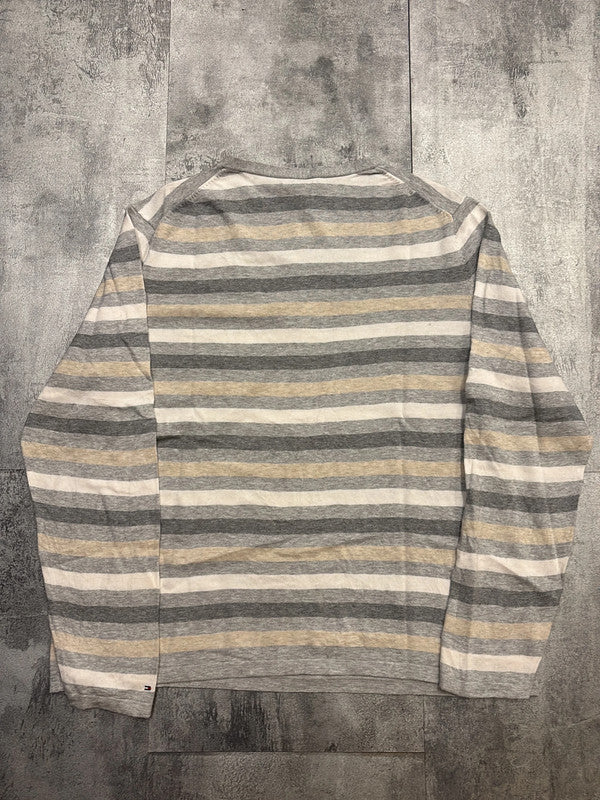 🛒Pull Tommy Hilfiger XL🛒