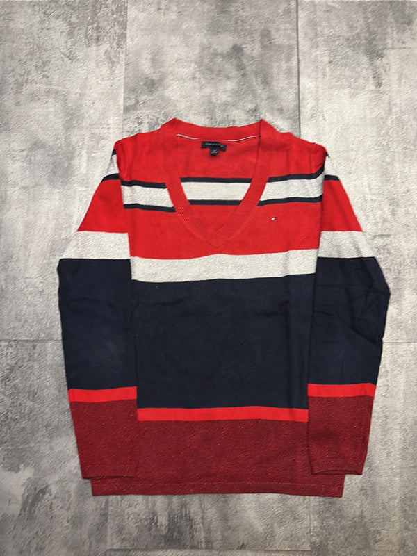 đź›’Pull Tommy Hilfiger Sđź›’