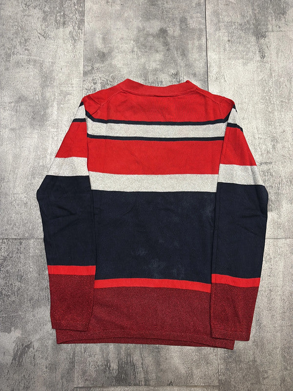 đź›’Pull Tommy Hilfiger Sđź›’