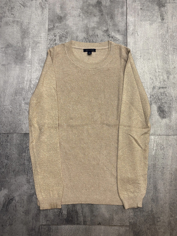 đź›’Pull Tommy Hilfiger Sđź›’