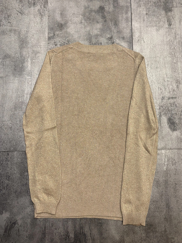 đź›’Pull Tommy Hilfiger Sđź›’