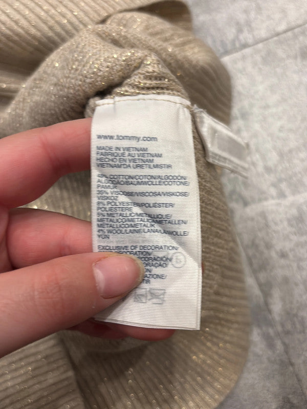 đź›’Pull Tommy Hilfiger Sđź›’