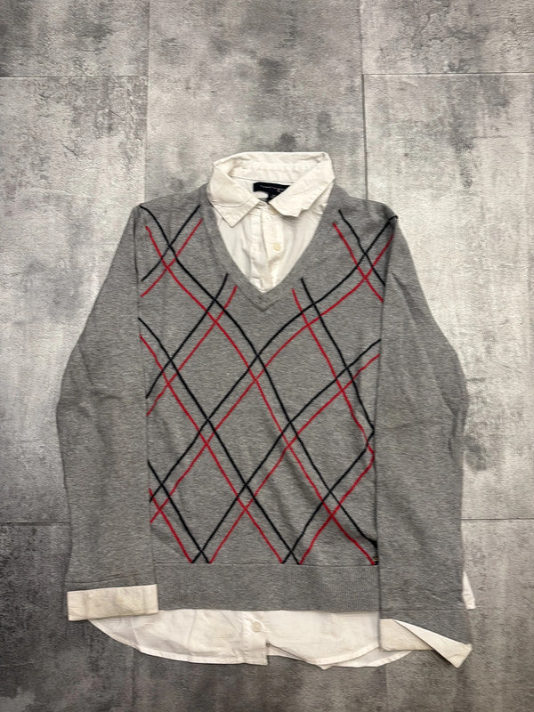 đź›’Pull Tommy Hilfiger Sđź›’