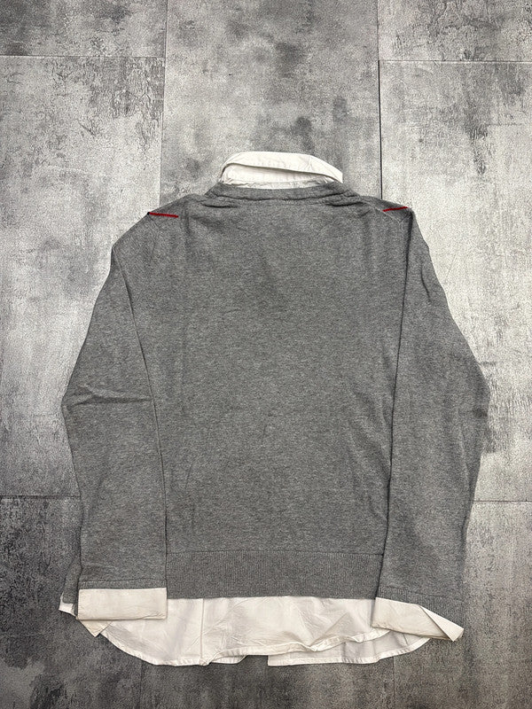 đź›’Pull Tommy Hilfiger Sđź›’