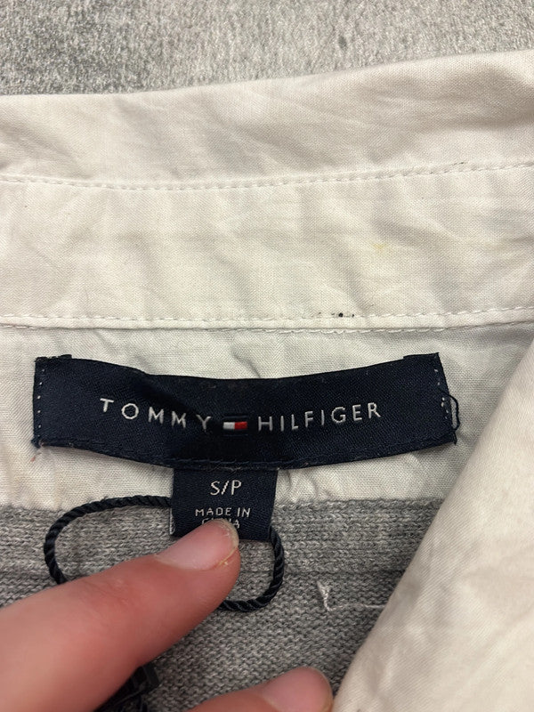 đź›’Pull Tommy Hilfiger Sđź›’