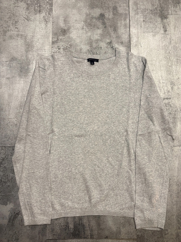 đź›’Pull Tommy Hilfiger Lđź›’