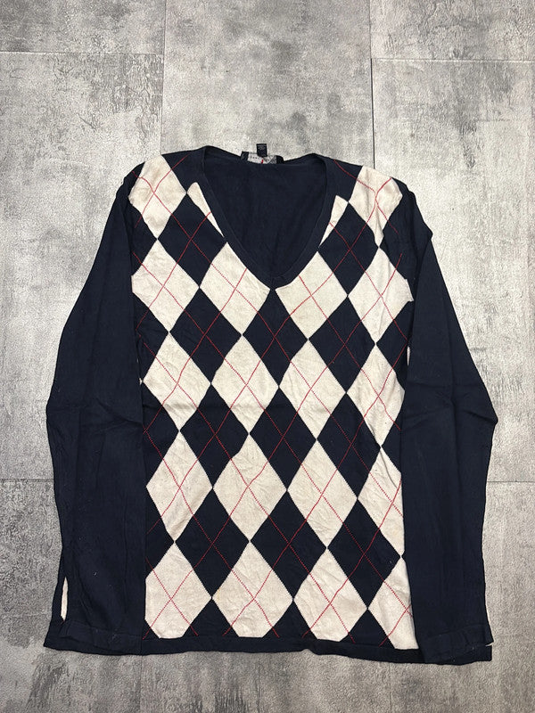 đź›’Pull Tommy Hilfiger XLđź›’