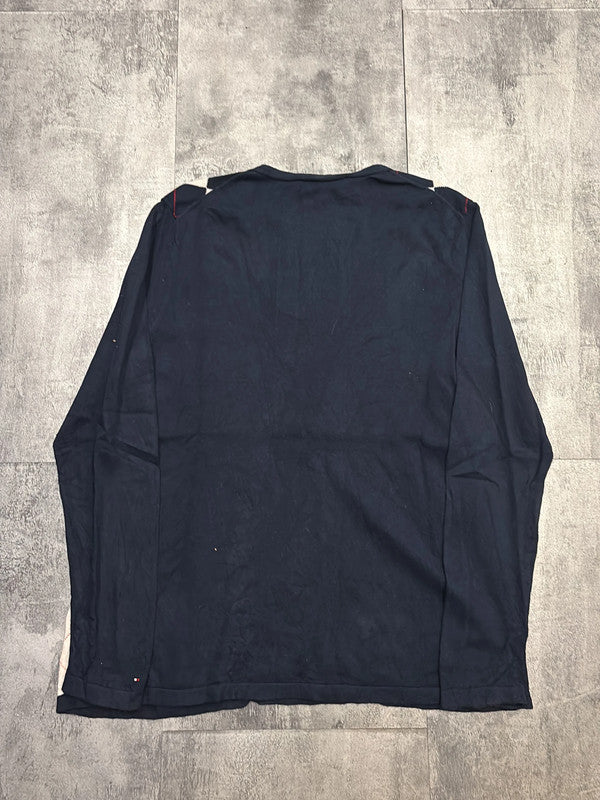 đź›’Pull Tommy Hilfiger XLđź›’