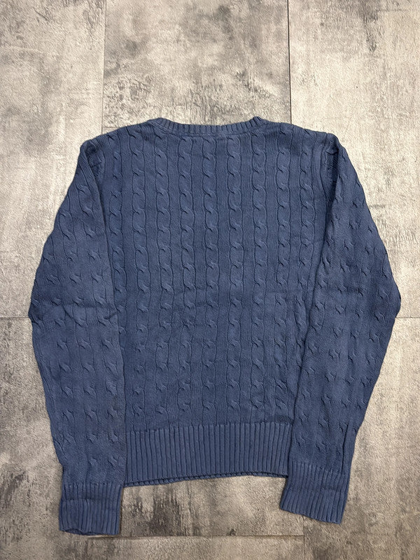 đź›’Pull Tommy Hilfiger Lđź›’