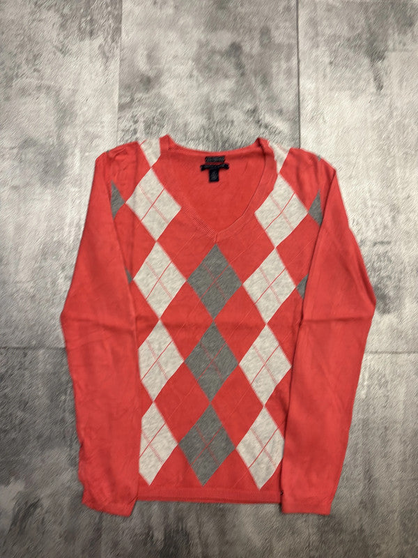 đź›’Pull Tommy Hilfiger Sđź›’