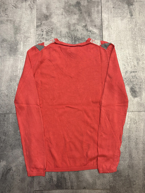 đź›’Pull Tommy Hilfiger Sđź›’