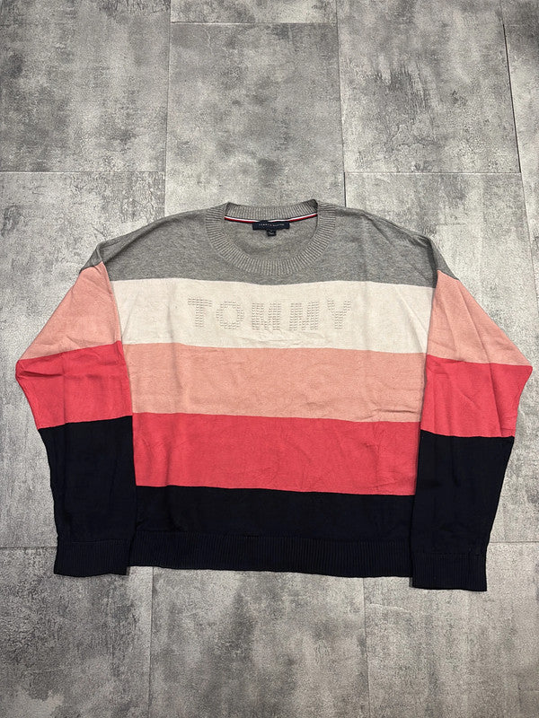 đź›’Pull Tommy Hilfiger XLđź›’