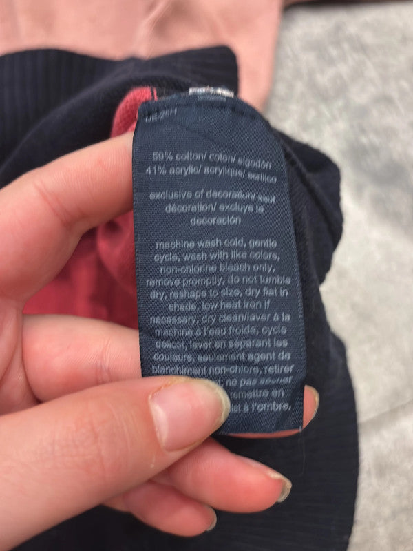 đź›’Pull Tommy Hilfiger XLđź›’