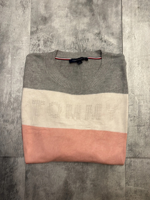 đź›’Pull Tommy Hilfiger XLđź›’