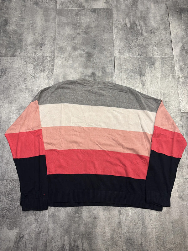 đź›’Pull Tommy Hilfiger XLđź›’