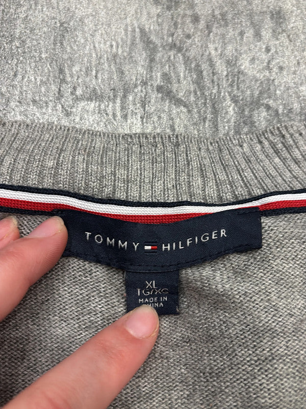 đź›’Pull Tommy Hilfiger XLđź›’