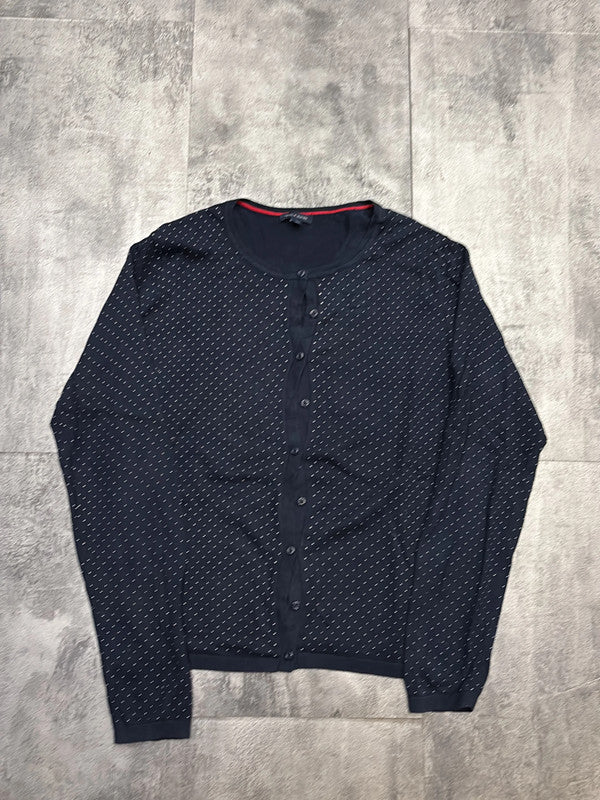đź›’Gilet Tommy Hilfiger Lđź›’