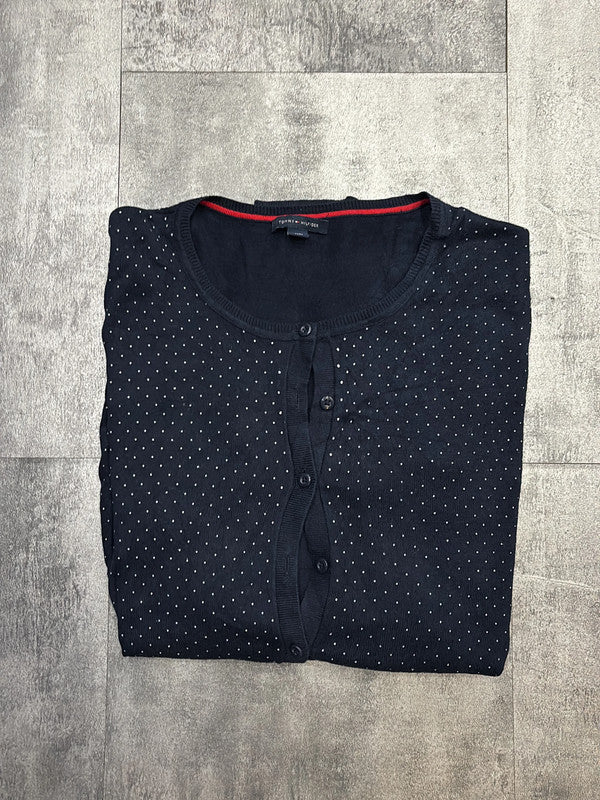 đź›’Gilet Tommy Hilfiger Lđź›’