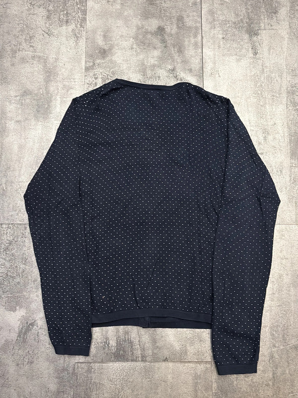 đź›’Gilet Tommy Hilfiger Lđź›’