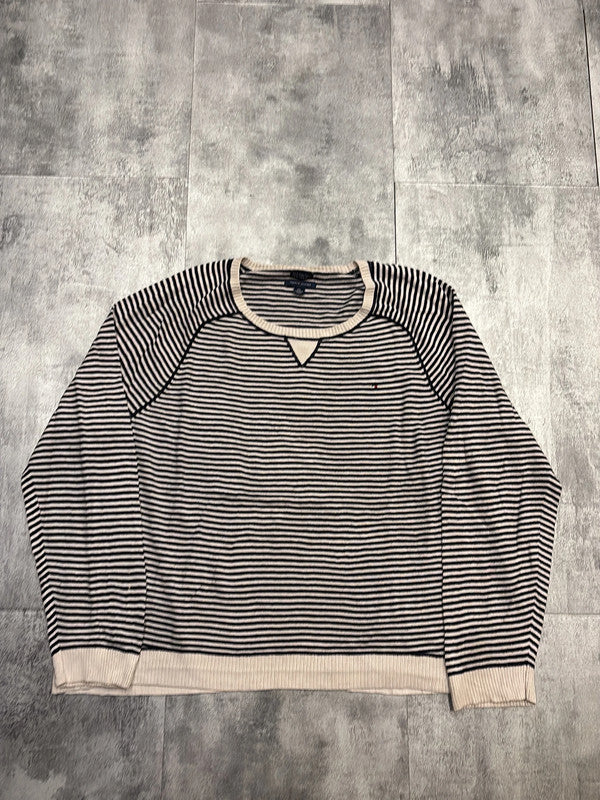 đź›’Pull Tommy Hilfiger XXLđź›’