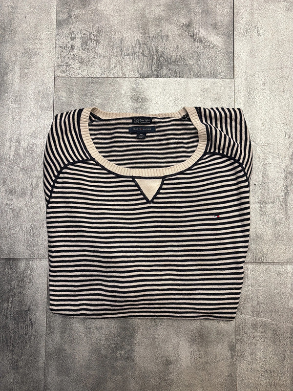 đź›’Pull Tommy Hilfiger XXLđź›’