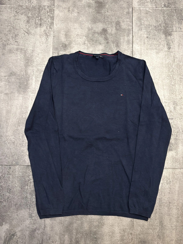 đź›’Pull Tommy Hilfiger Mđź›’