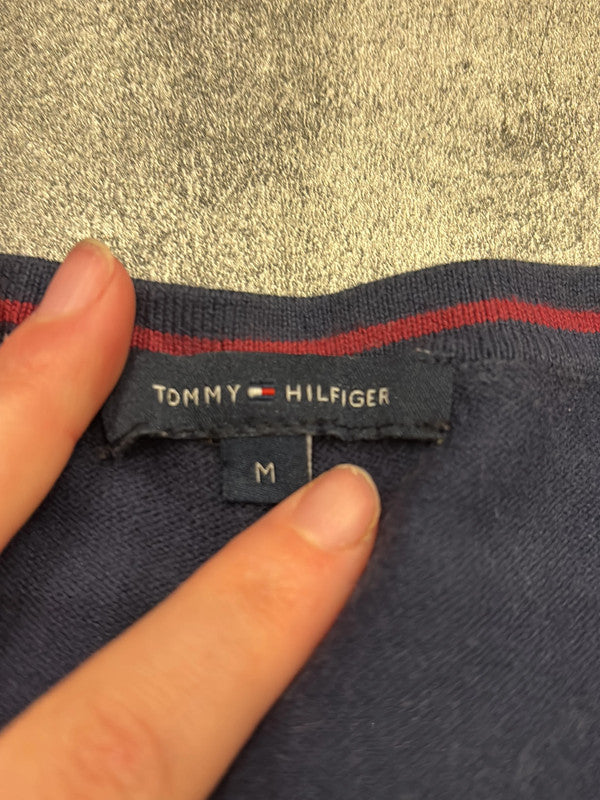 đź›’Pull Tommy Hilfiger Mđź›’