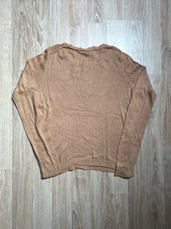 đź›’Pull Tommy Hilfiger Lđź›’