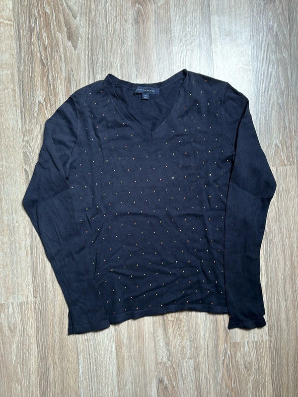 đź›’Pull Tommy Hilfiger Sđź›’
