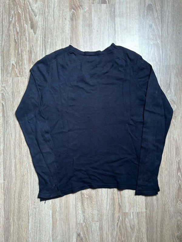 đź›’Pull Tommy Hilfiger Sđź›’