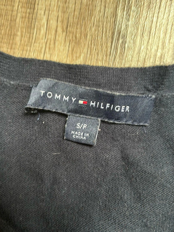 đź›’Pull Tommy Hilfiger Sđź›’
