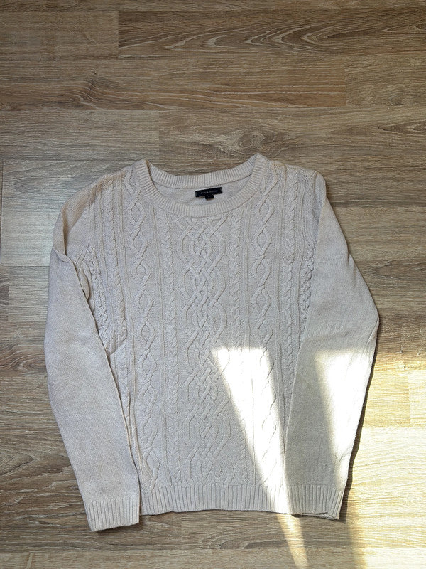 đź›’Pull Tommy Hilfiger Mđź›’