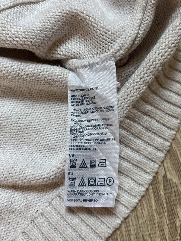 đź›’Pull Tommy Hilfiger Mđź›’