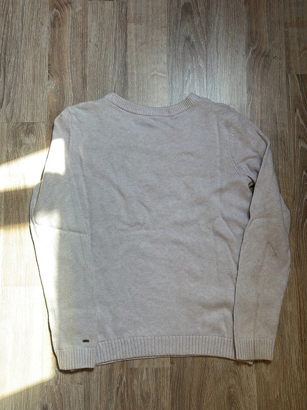 đź›’Pull Tommy Hilfiger Mđź›’